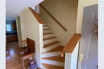 125 Yankee Avenue, Bangor, ME 04401 - Photo 30