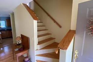 125 Yankee Ave, Bangor, ME 04401 - Photo 30