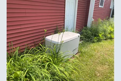 125 Yankee Avenue, Bangor, ME 04401 - Photo 12
