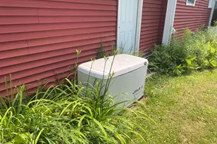 125 Yankee Ave, Bangor, ME 04401 - Photo 12