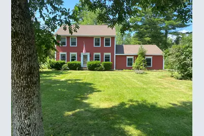 125 Yankee Avenue, Bangor, ME 04401 - Photo 2
