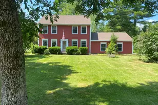 125 Yankee Ave, Bangor, ME 04401 - Photo 2