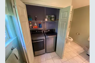 125 Yankee Avenue, Bangor, ME 04401 - Photo 24