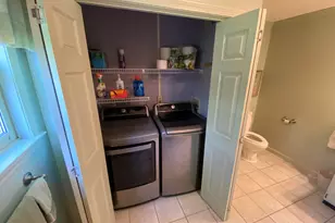125 Yankee Ave, Bangor, ME 04401 - Photo 24