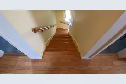125 Yankee Avenue, Bangor, ME 04401 - Photo 44