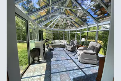 125 Yankee Avenue, Bangor, ME 04401 - Photo 28