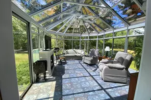 125 Yankee Ave, Bangor, ME 04401 - Photo 28