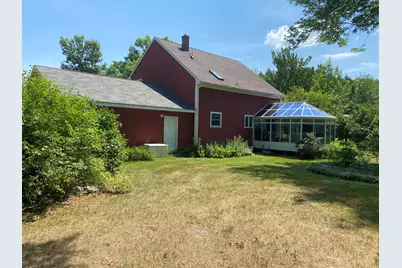 125 Yankee Avenue, Bangor, ME 04401 - Photo 8