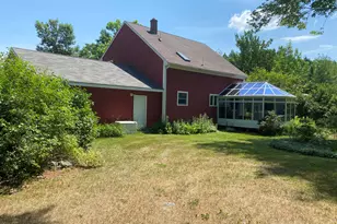 125 Yankee Ave, Bangor, ME 04401 - Photo 8