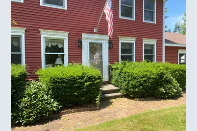 125 Yankee Avenue, Bangor, ME 04401 - Photo 14