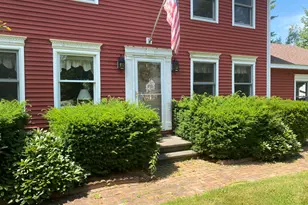 125 Yankee Ave, Bangor, ME 04401 - Photo 14