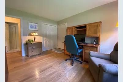 125 Yankee Avenue, Bangor, ME 04401 - Photo 20