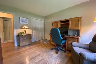 125 Yankee Ave, Bangor, ME 04401 - Photo 20
