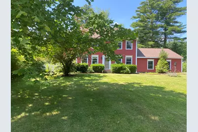 125 Yankee Avenue, Bangor, ME 04401 - Photo 1