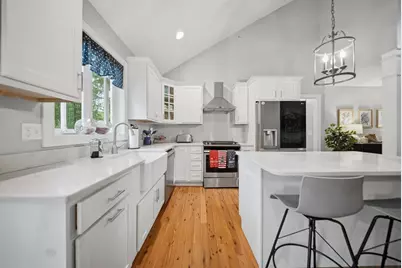 39 Crediford Road, Wells, ME 04090 - Photo 18