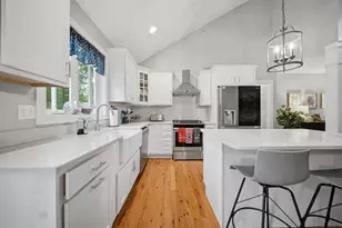 39 Crediford Rd, Wells, ME 04090 - Photo 18