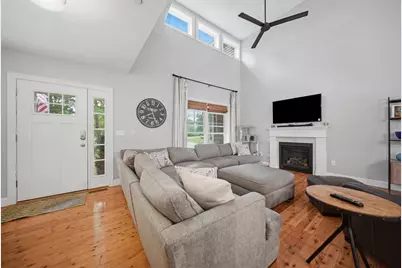 39 Crediford Road, Wells, ME 04090 - Photo 12