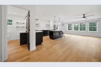 39 Crediford Road, Wells, ME 04090 - Photo 50
