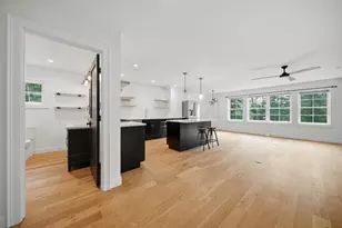 39 Crediford Rd, Wells, ME 04090 - Photo 50