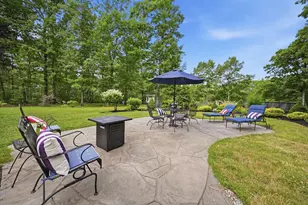 39 Crediford Rd, Wells, ME 04090 - Photo 64