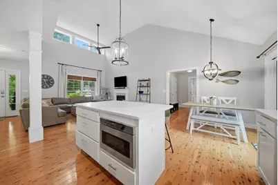 39 Crediford Road, Wells, ME 04090 - Photo 20
