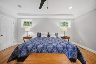 39 Crediford Rd, Wells, ME 04090 - Photo 30