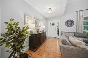 39 Crediford Rd, Wells, ME 04090 - Photo 10