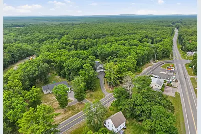 39 Crediford Road, Wells, ME 04090 - Photo 8