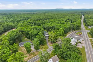39 Crediford Rd, Wells, ME 04090 - Photo 8