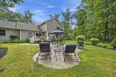 39 Crediford Road, Wells, ME 04090 - Photo 66