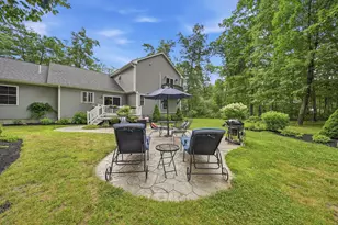 39 Crediford Rd, Wells, ME 04090 - Photo 66