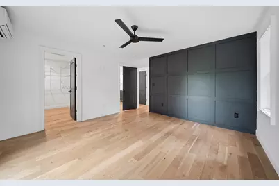 39 Crediford Road, Wells, ME 04090 - Photo 54