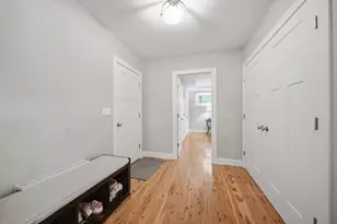 39 Crediford Rd, Wells, ME 04090 - Photo 26