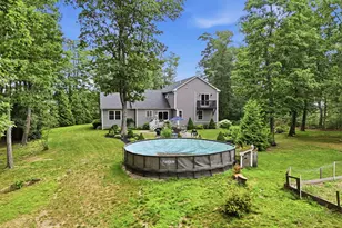39 Crediford Rd, Wells, ME 04090 - Photo 6