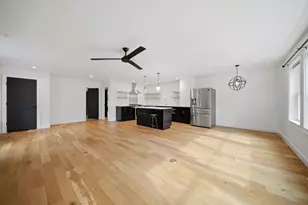 39 Crediford Rd, Wells, ME 04090 - Photo 46