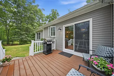 39 Crediford Road, Wells, ME 04090 - Photo 60
