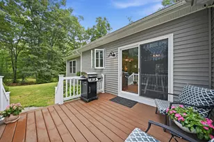 39 Crediford Rd, Wells, ME 04090 - Photo 60