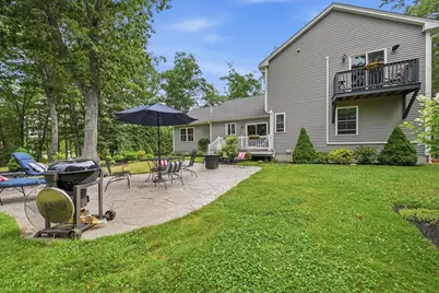 39 Crediford Road, Wells, ME 04090 - Photo 64