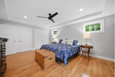 39 Crediford Road, Wells, ME 04090 - Photo 28