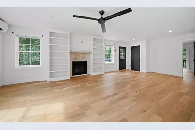 39 Crediford Road, Wells, ME 04090 - Photo 50