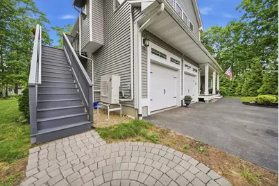 39 Crediford Road, Wells, ME 04090 - Photo 40