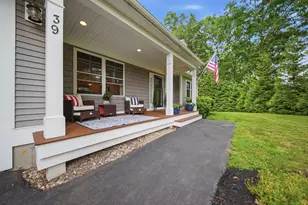 39 Crediford Rd, Wells, ME 04090 - Photo 4