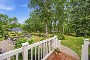 39 Crediford Rd, Wells, ME 04090 - Photo 62