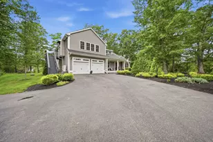 39 Crediford Rd, Wells, ME 04090 - Photo 2