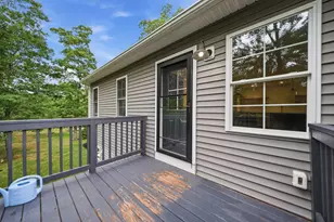 39 Crediford Rd, Wells, ME 04090 - Photo 42