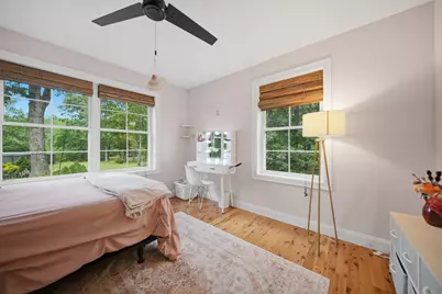 39 Crediford Road, Wells, ME 04090 - Photo 36