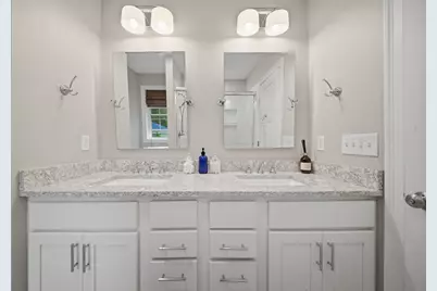 39 Crediford Road, Wells, ME 04090 - Photo 32