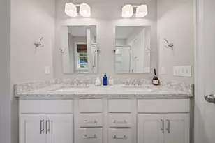39 Crediford Rd, Wells, ME 04090 - Photo 32