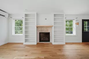 39 Crediford Rd, Wells, ME 04090 - Photo 52