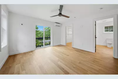 39 Crediford Road, Wells, ME 04090 - Photo 54